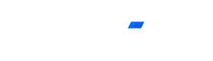 ALEX-PC — інтернет-магазин аксесуарів для телефонів і техніки в Україні