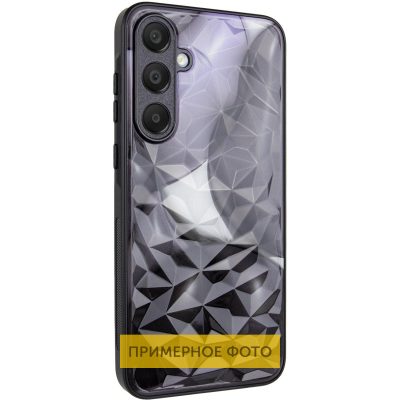 3D Grey