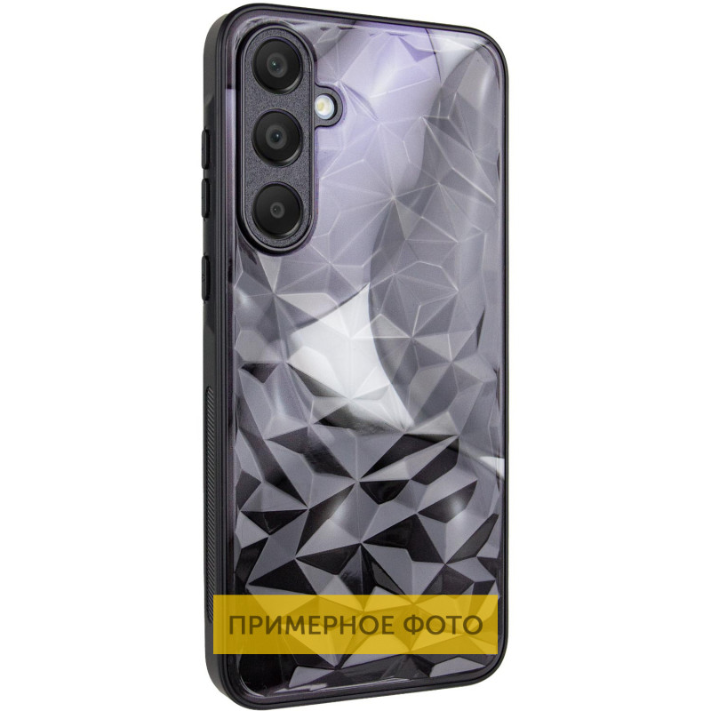 TPU + PC чохол Prisma BubbleGum для Xiaomi Redmi Note 14 5G