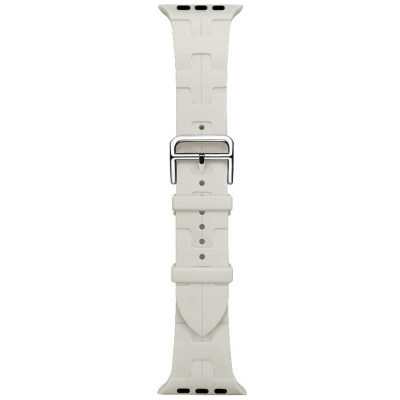 Ремінець Kilim для Apple Watch 38/40/41/42mm(ser.10)