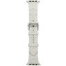 Antique White