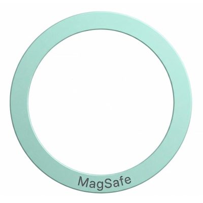 Металлическое кільце Silicone Magnetic