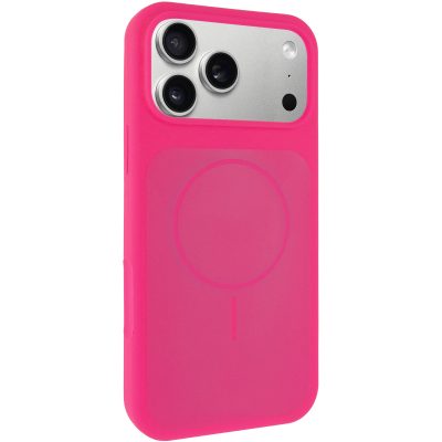 Barbie Pink