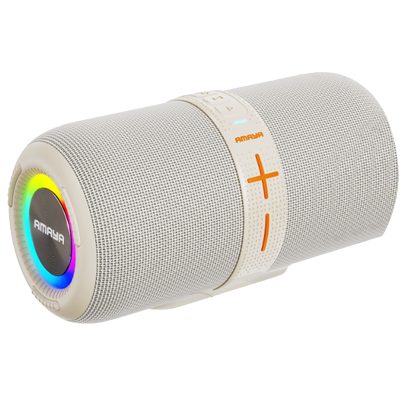 Bluetooth Колонка Amaya ASP-30 30W