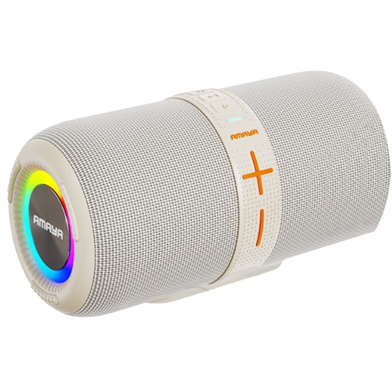 Bluetooth Колонка Amaya ASP-30 30W