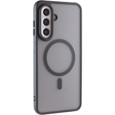 Чохол TPU Bloom with Magnetic Fit для Samsung Galaxy A16 4G/5G