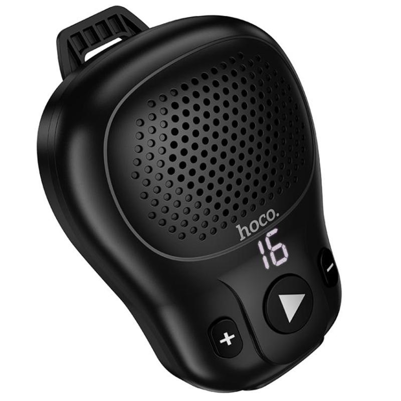 Bluetooth Колонка Hoco HC44 Star 2W