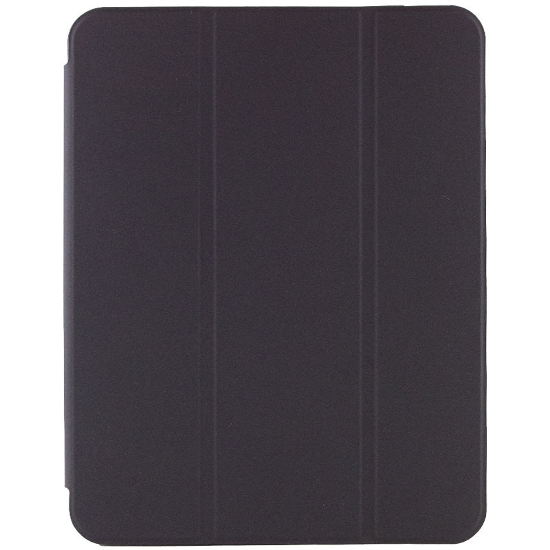 Чохол Smart Case Open buttons для Apple iPad Air 13'' (2024-26)