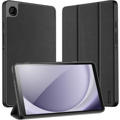 Чохол Dux Ducis Domo для Samsung Galaxy Tab A11 + / A9 + (11”)
