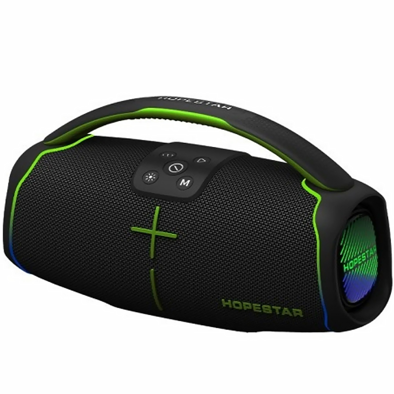Bluetooth колонка Hopestar H61 50W