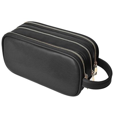 Сумка WIWU Salem Pouch LUX