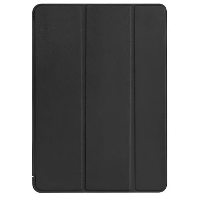 Чохол Smart Case (no logo) для Apple iPad Pro 11" (2024-25)