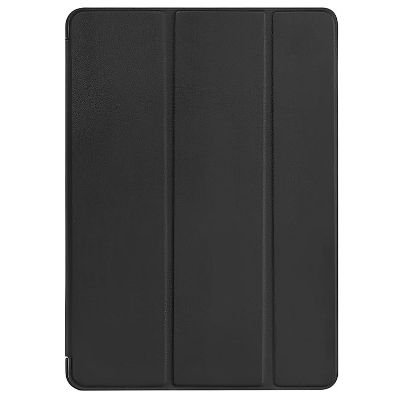 Чохол Smart Case (no logo) для Apple iPad Pro 13" (2024-25)