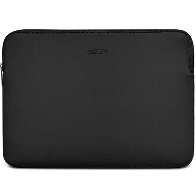 Чохол WIWU Skin Zero 14"