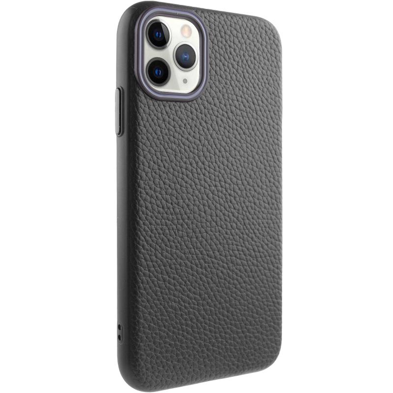 Чохол Syndee with Magnetic Fit для Apple iPhone 12 Pro Max (6.7")