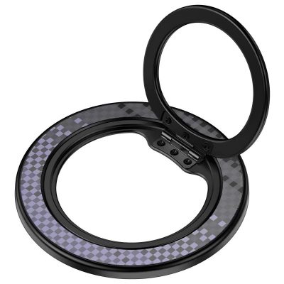 Магнітне кільце-тримач Magnetic Ring Holder