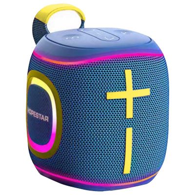 Bluetooth колонка Hopestar P61 10W