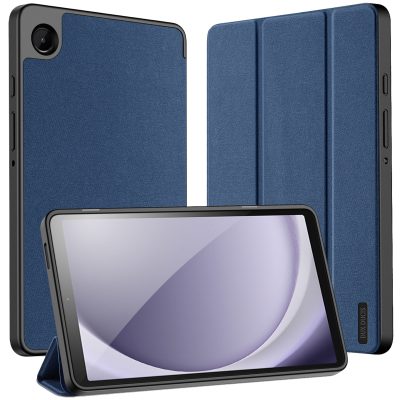 Чохол Dux Ducis Domo для Samsung Galaxy Tab A11 / A9 (8.7'')