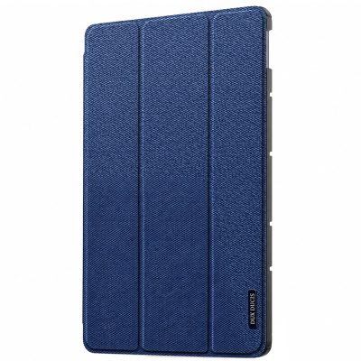 Чохол Dux Ducis Domo для Xiaomi Redmi Pad Pro / Pad 2 Pro / Poco Pad / Pad M1 (12.1")