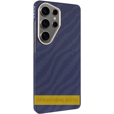 Чохол TPU + PC KVZV Kayla Ultra-thin with Magnetic Fit для Samsung Galaxy S26 Ultra