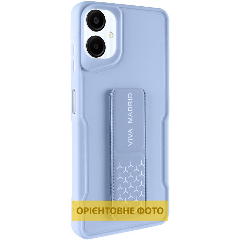 Чохол TPU VIVA для Samsung Galaxy A06