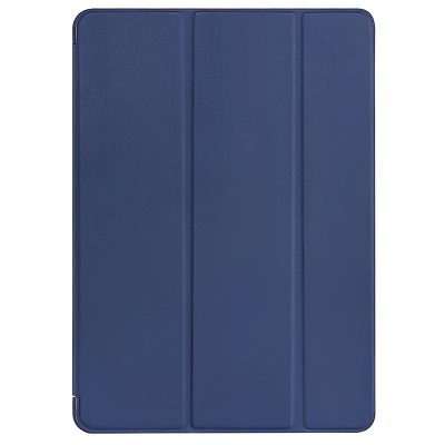 Чохол Smart Case (no logo) для Apple iPad Air 10.9'' (2020-2022) / Air 11'' (2024-25)