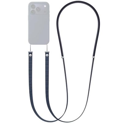 Шнурок Crossbody Straps