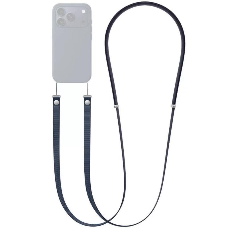 Шнурок Crossbody Straps