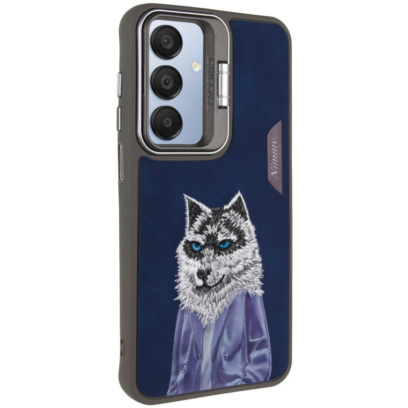 TPU + PC чохол Friends для Samsung Galaxy A16 4G/5G