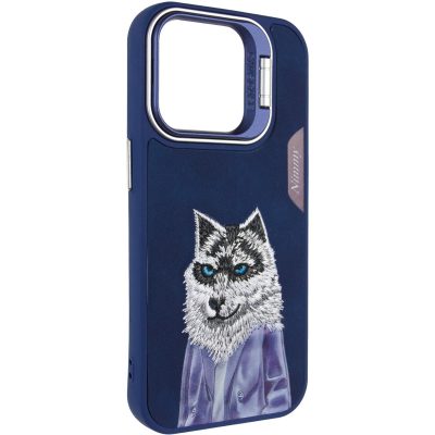 TPU + PC чохол Friends для Apple iPhone 15 (6.1″)