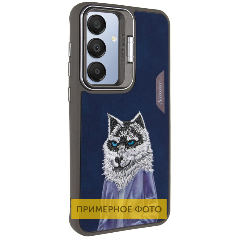 TPU + PC чохол Friends для Xiaomi Redmi 14C / Poco C75