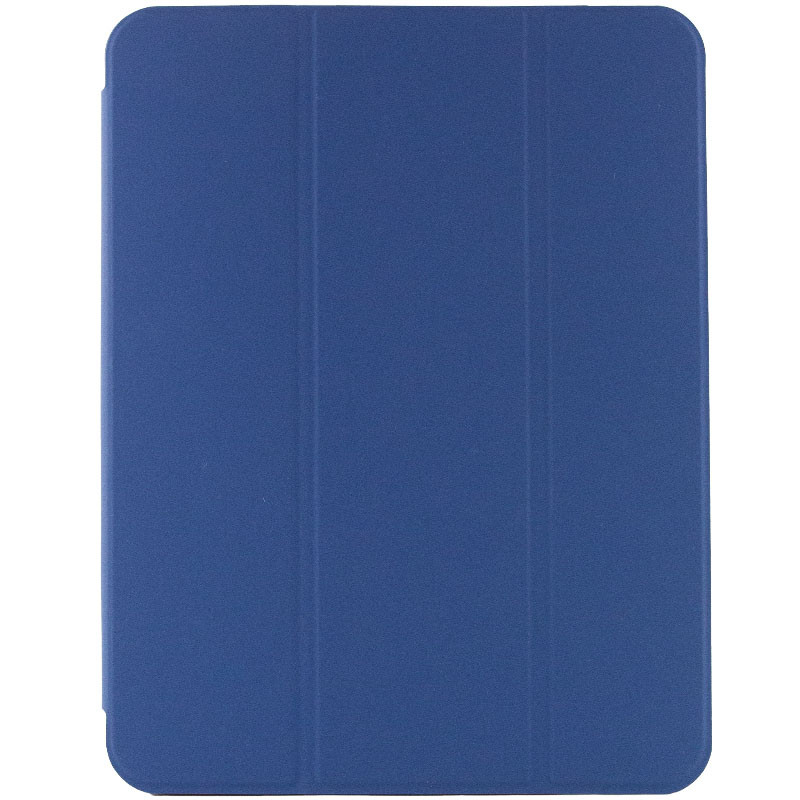 Чохол Smart Case Open buttons для Apple iPad 10.9" (2022-24) / 11" (A16) 2025