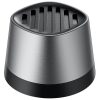 Bluetooth Колонка Acefast K8 5W + БЗП 15W Black