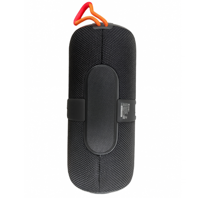 Bluetooth Колонка Amaya ASP-30 30W