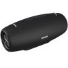 Bluetooth Колонка Amaya BD88 Pro 60W Black