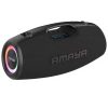 Bluetooth Колонка Amaya BD99 Max 100W Black