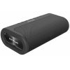 Bluetooth Колонка Amaya BD31 Subwoofer 80W Black