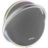 Bluetooth Колонка Amaya HK7 100W Silver