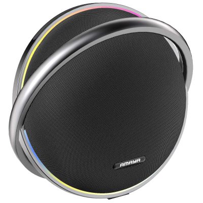 Bluetooth Колонка Amaya HK7 100W