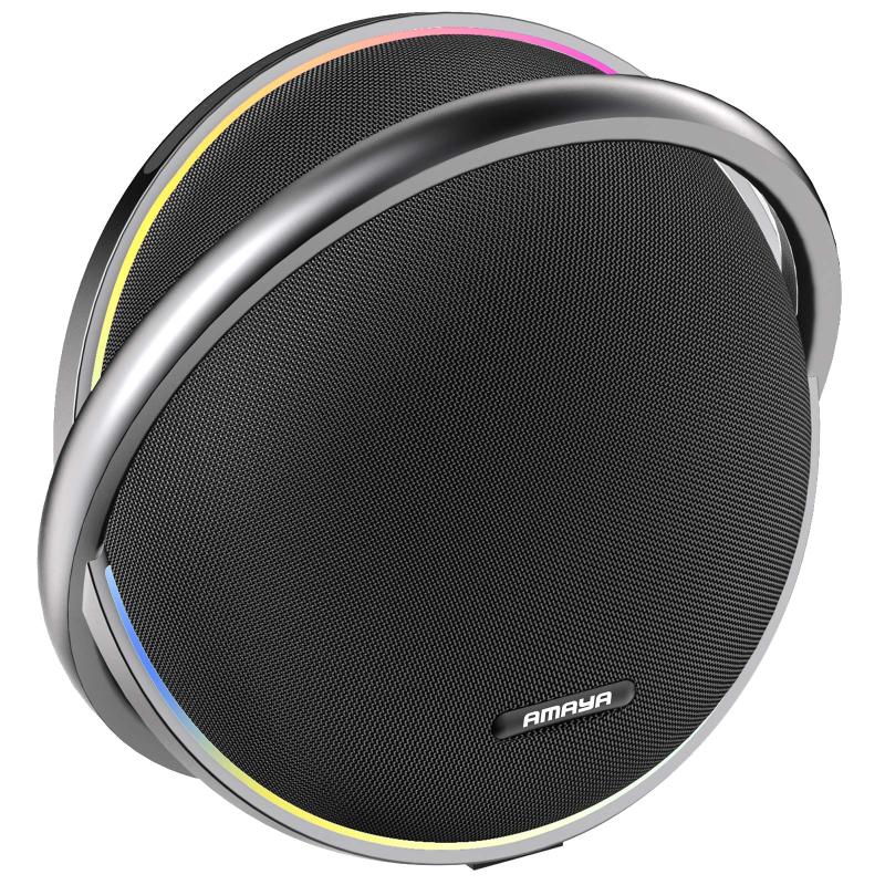 Bluetooth Колонка Amaya HK7 100W