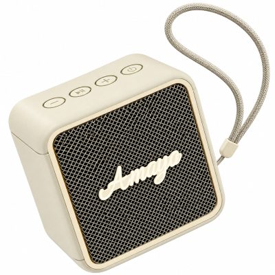 Bluetooth Колонка Amaya M2 10W