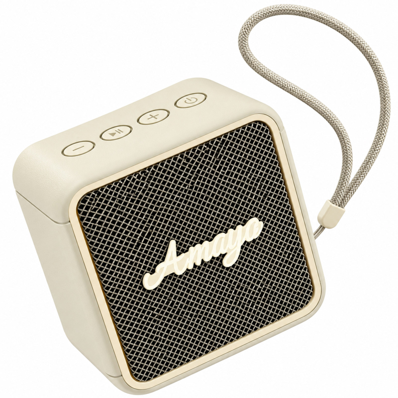 Bluetooth Колонка Amaya M2 10W