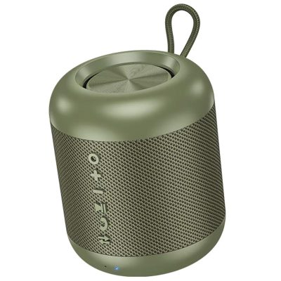 Bluetooth Колонка Borofone BR102 Gratificado 5W