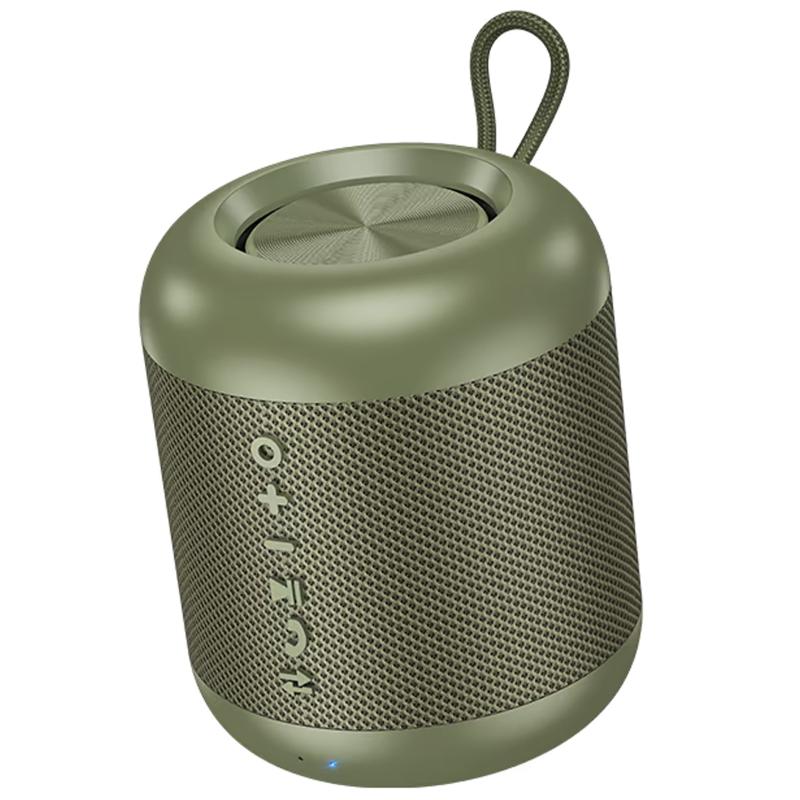 Bluetooth Колонка Borofone BR102 Gratificado 5W