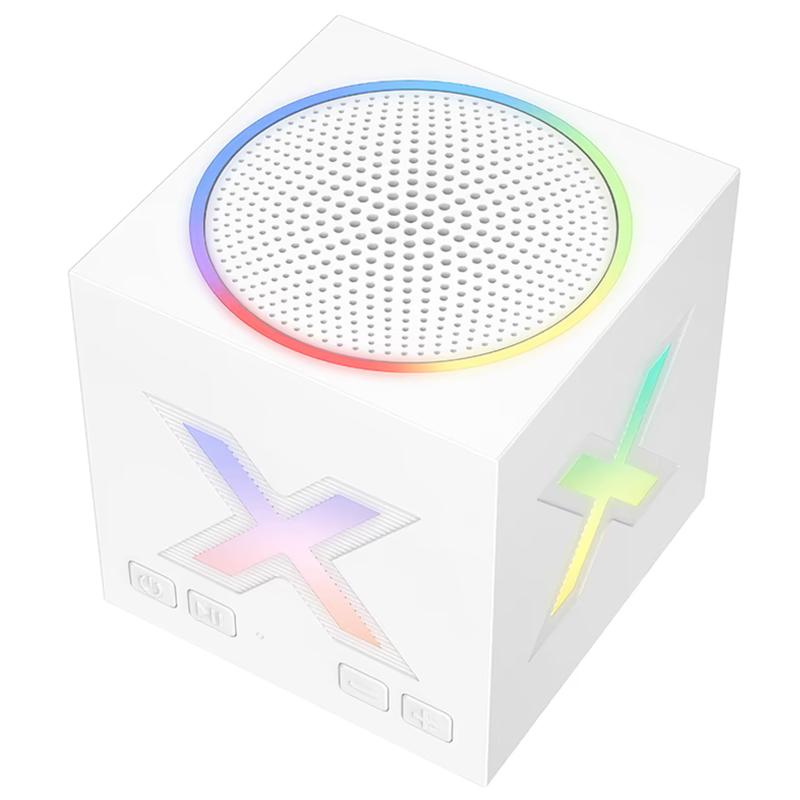 Bluetooth Колонка Borofone BR101 Rubik sports 5W