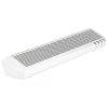 Bluetooth Колонка Hoco BS66 Smooth multimedia computer USB2.0 White