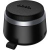 Bluetooth Колонка Hoco HC43 Surpass Mini Magnetic 5W Black