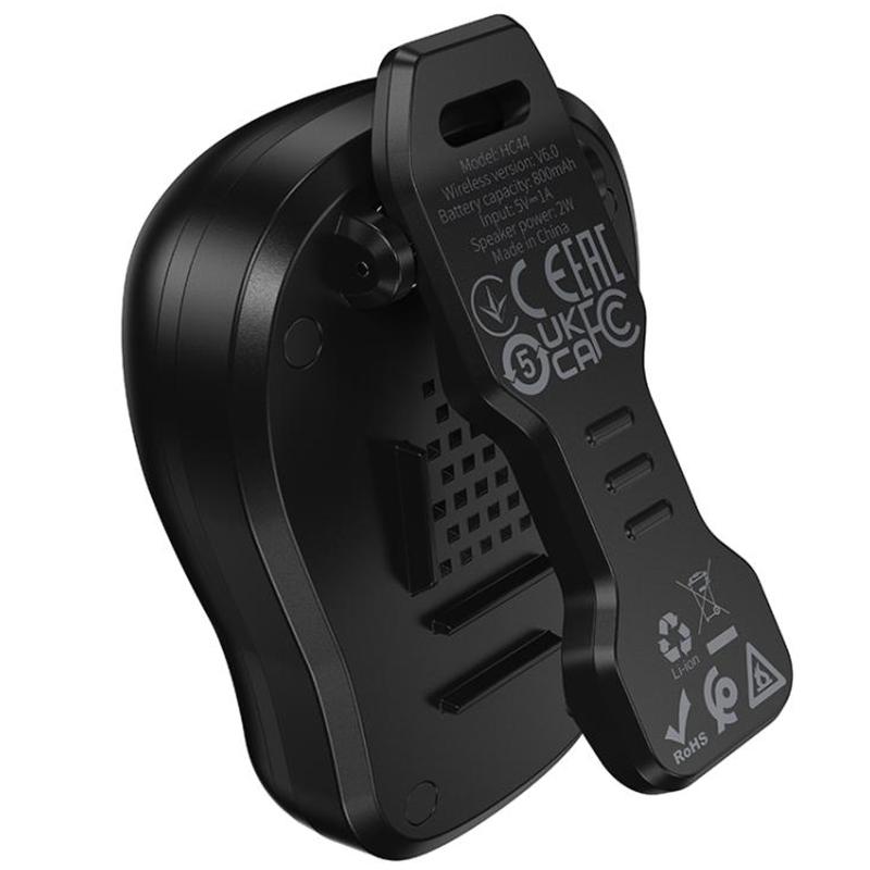 Bluetooth Колонка Hoco HC44 Star 2W