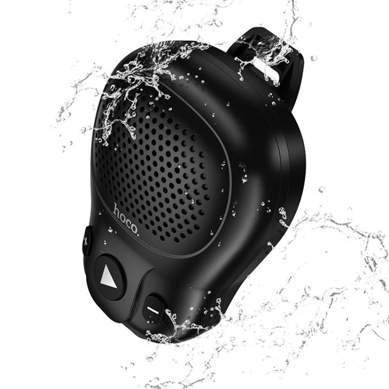 Bluetooth Колонка Hoco HC44 Star 2W