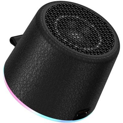 Bluetooth Колонка Hoco HC49 Shine 8W